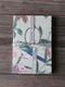 Antoinette Poisson�Ρ��ȥ֥å�70A