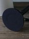 QVIST�ơ��֥���ץ֥�å�H71cm�������ɡʥ���������