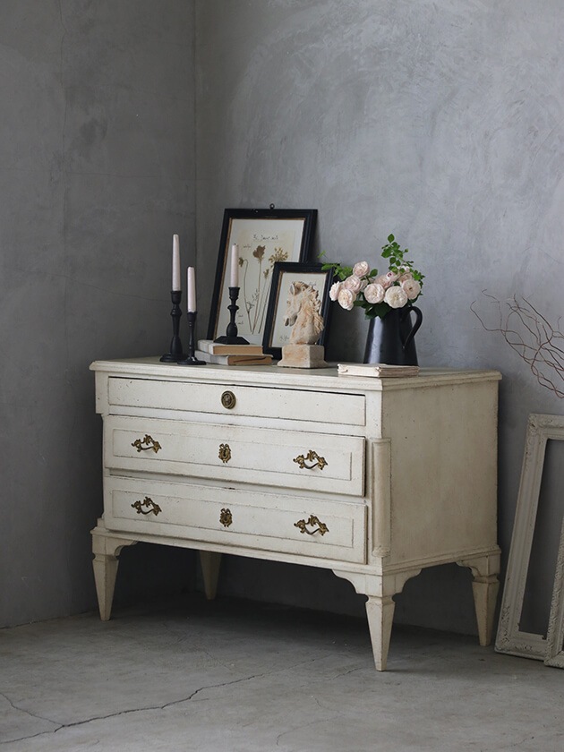 Gustavian Antique��������1800ǯ��