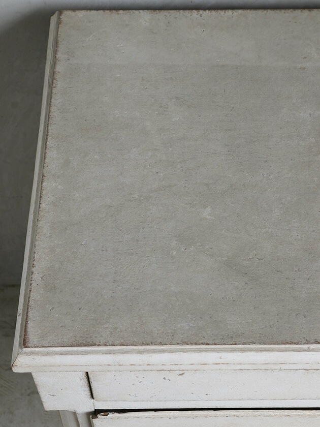 Gustavian Antique��������1800ǯ��