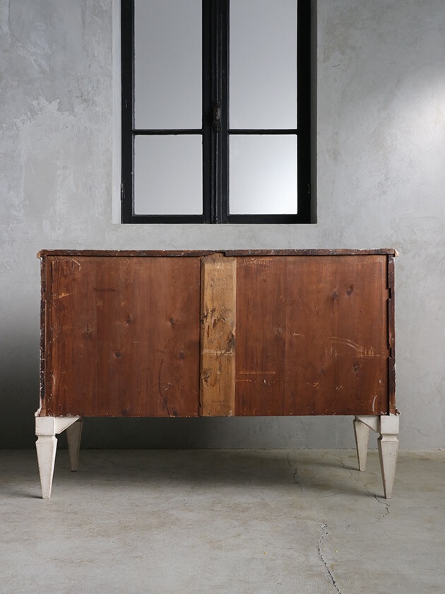 Gustavian Antique��������1800ǯ��