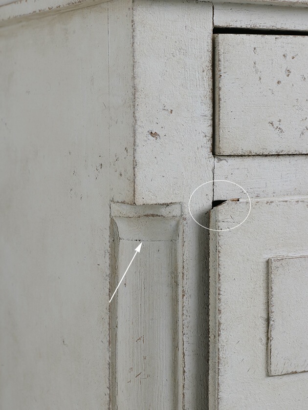 Gustavian Antique��������1800ǯ��