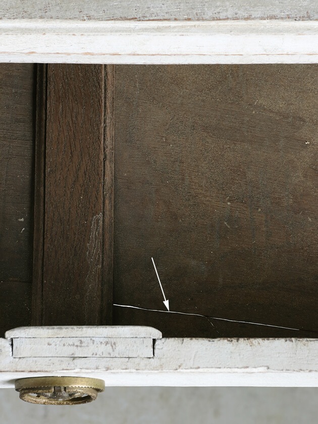 Gustavian Antique��������1800ǯ��