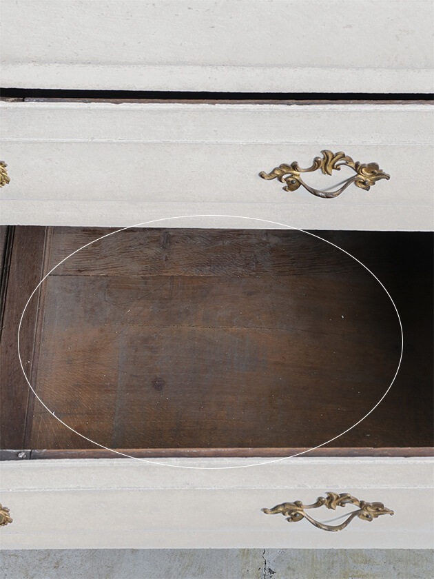 Gustavian Antique��������1800ǯ��