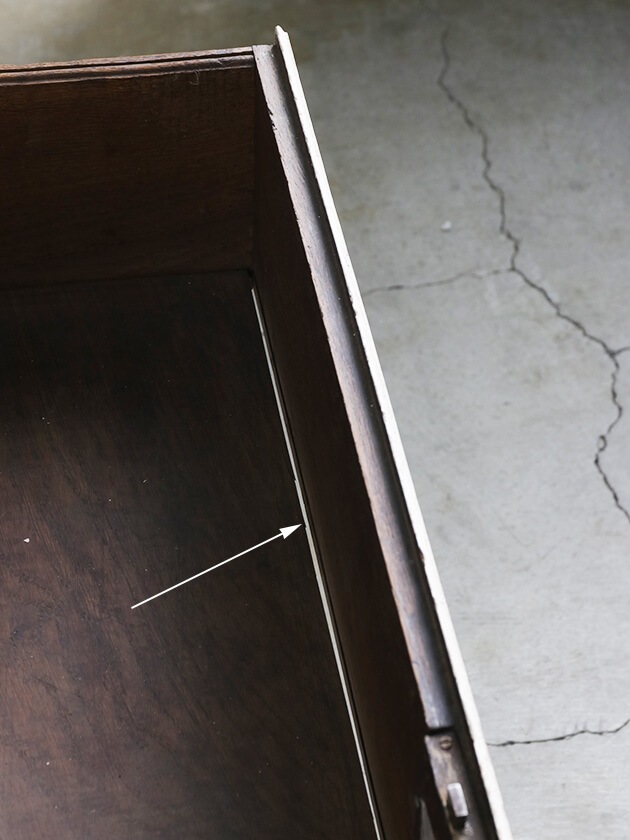 Gustavian Antique��������1800ǯ��