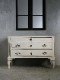 Gustavian Antique��������1800ǯ��