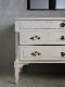 Gustavian Antique��������1800ǯ��