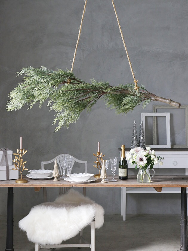 �ϥ󥮥󥰥֥��� ���꡼��