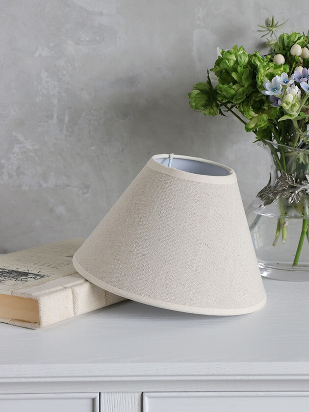 QUAINT&QUALITY�������ɥ�������ͥ�20cm