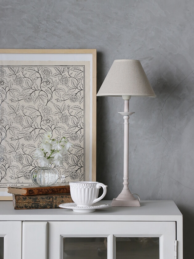 QUAINT&QUALITY�������ɥ�������ͥ�20cm