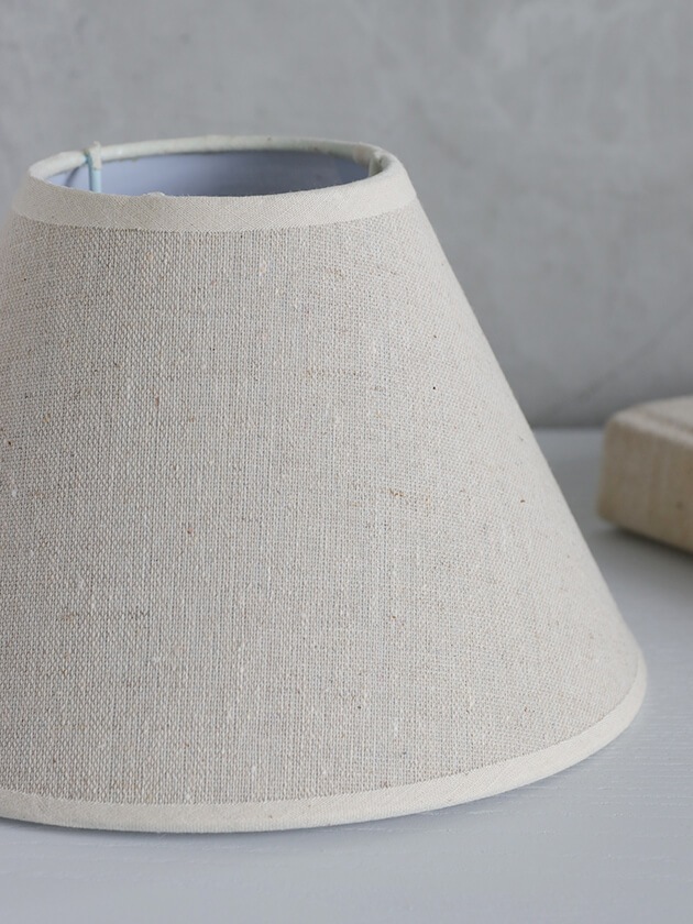 QUAINT&QUALITY�������ɥ�������ͥ�20cm