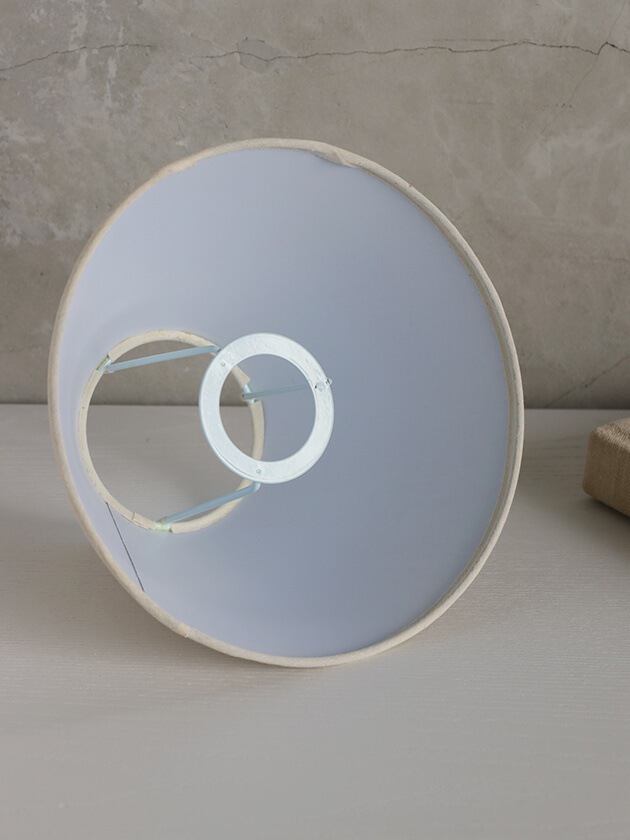 QUAINT&QUALITY�������ɥ�������ͥ�20cm