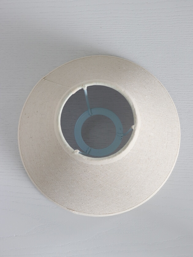 QUAINT&QUALITY�������ɥ�������ͥ�20cm