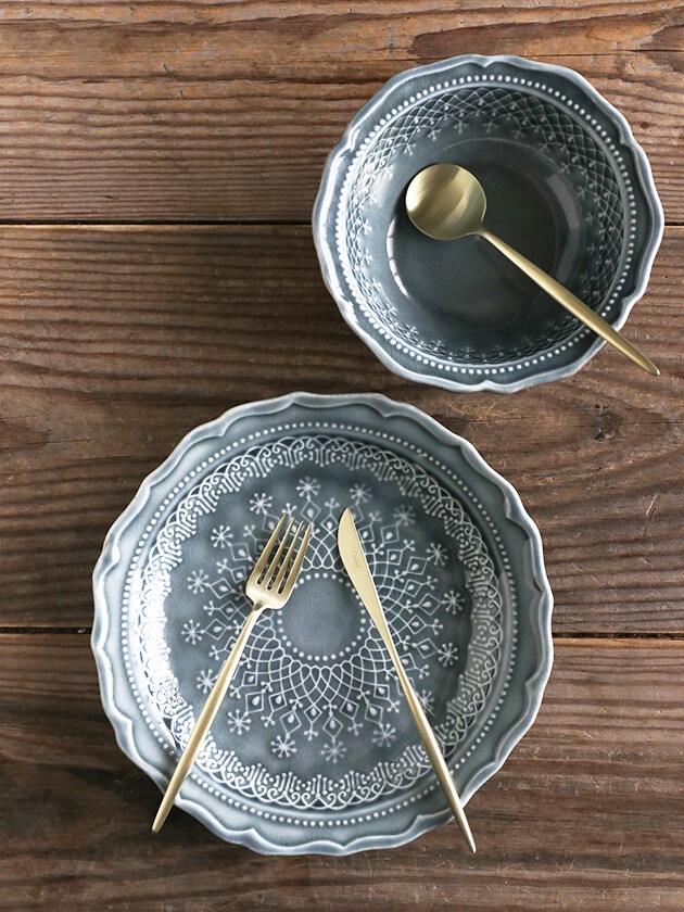 Cutipol���ȥ�꡼MOON MATTE CHAMPAGNE