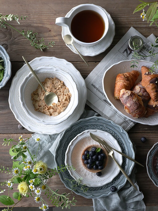 Cutipol���ȥ�꡼MOON MATTE CHAMPAGNE