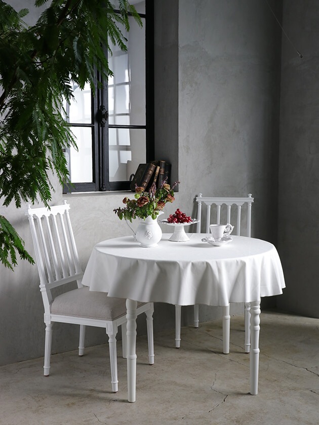 Sarah Graceơ֥륯Υۥ磻