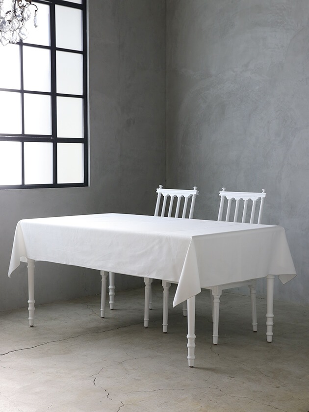 Sarah Graceơ֥륯Υۥ磻