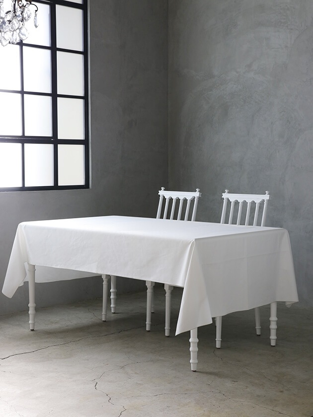 Sarah Graceơ֥륯Υۥ磻