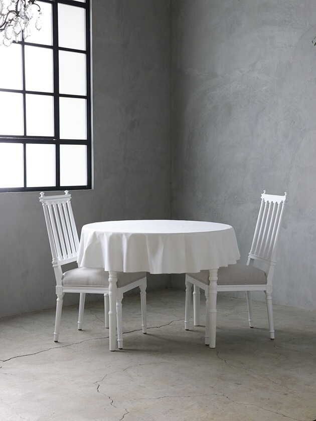 Sarah Graceơ֥륯Υۥ磻