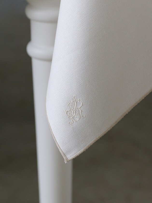 Sarah Graceơ֥륯Υۥ磻