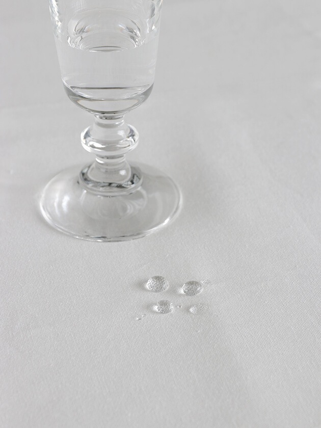 Sarah Graceơ֥륯Υۥ磻