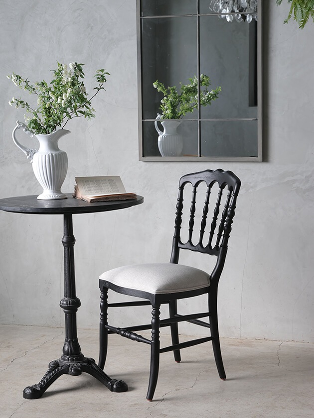 SGD�����˥󥰥�����Napoleon�֥�å�