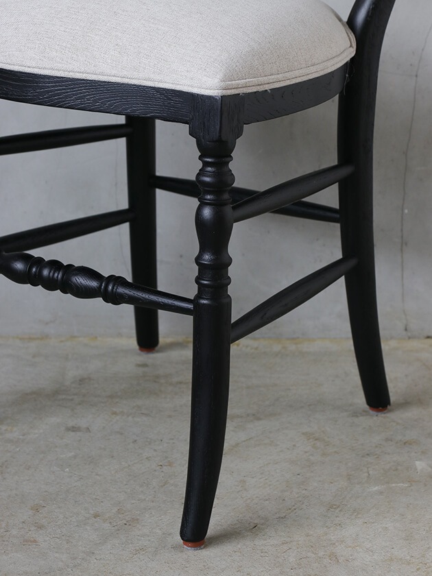 SGD�����˥󥰥�����Napoleon�֥�å�