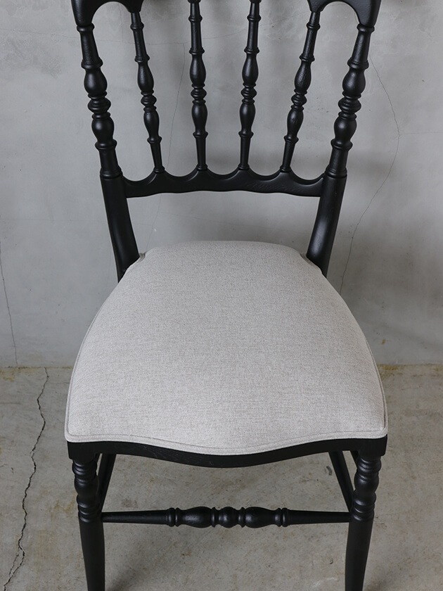 SGD�����˥󥰥�����Napoleon�֥�å�
