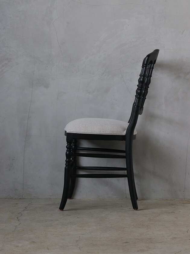SGD�����˥󥰥�����Napoleon�֥�å�