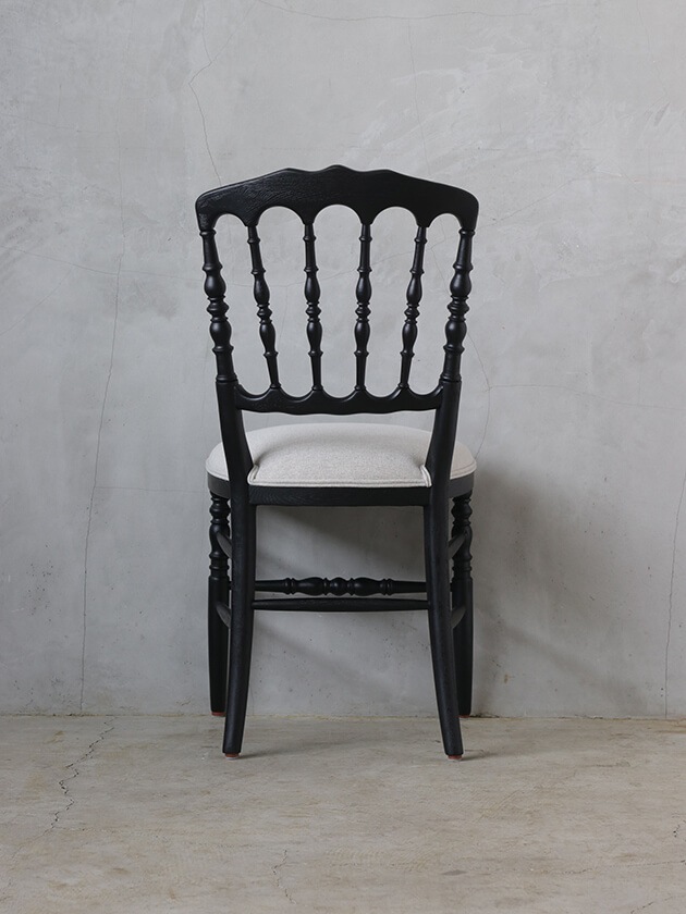 SGD�����˥󥰥�����Napoleon�֥�å�