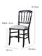 SGD�����˥󥰥�����Napoleon�֥�å�