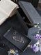 Merci Louis ���奨�꡼�ܥå����֥�å�/�������