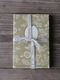 Antoinette Poisson�Ρ��ȥ֥å�97A