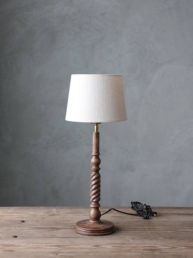 QVIST�ơ��֥���ץ֥饦��H57cm�������ɡʥ���������