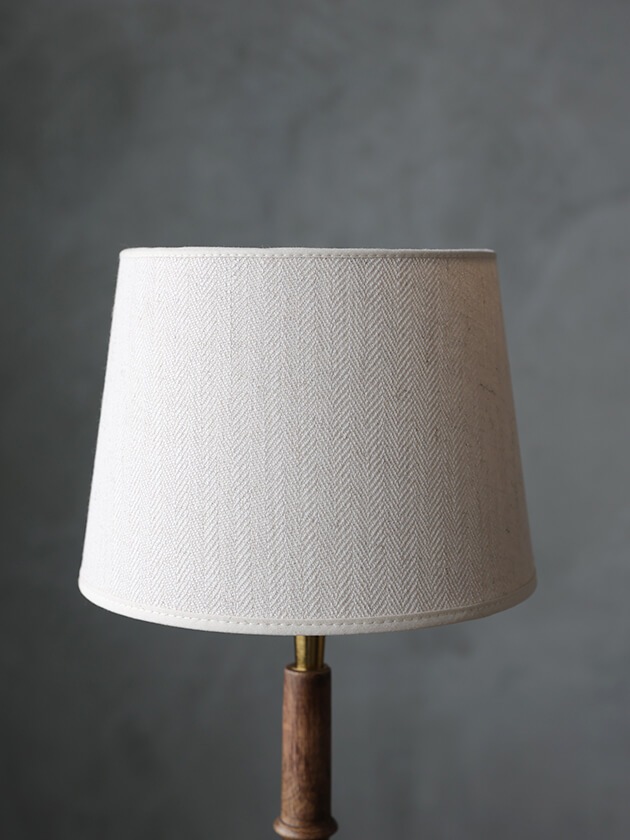 QVIST�ơ��֥���ץ֥饦��H57cm�������ɡʥ���������