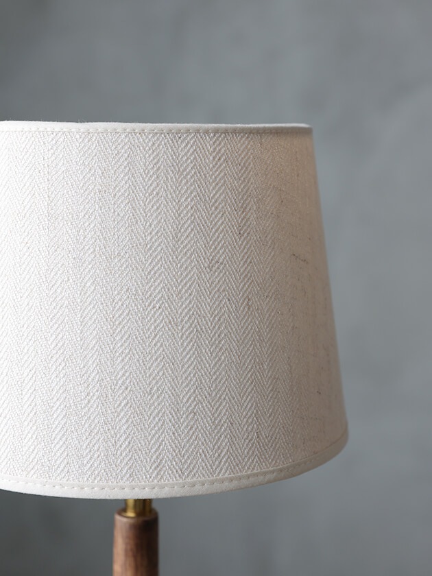 QVIST�ơ��֥���ץ֥饦��H57cm�������ɡʥ���������