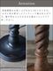 QVIST�ơ��֥���ץ֥饦��H57cm�������ɡʥ���������