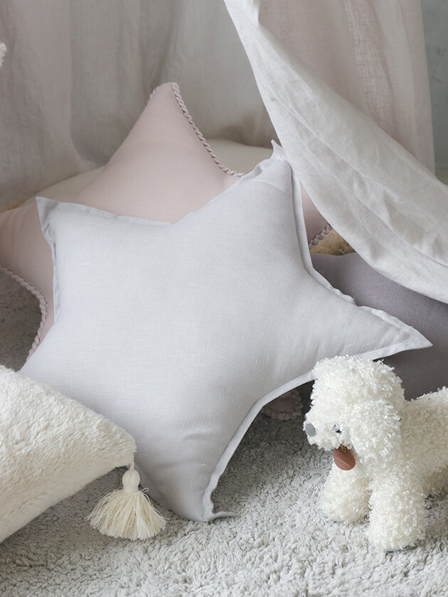 Cotton&Sweets���������å���� �饤�ȥ��졼