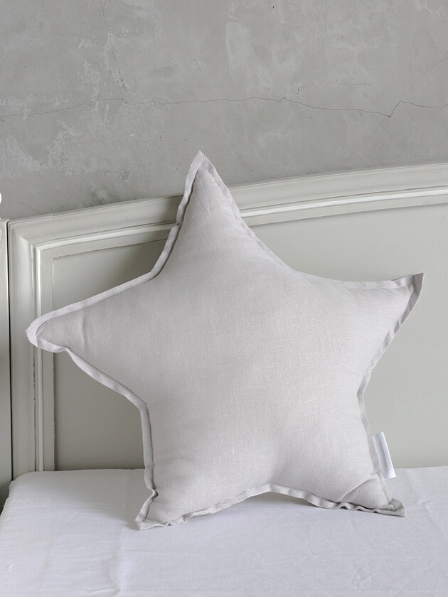 Cotton&Sweets���������å���� �饤�ȥ��졼