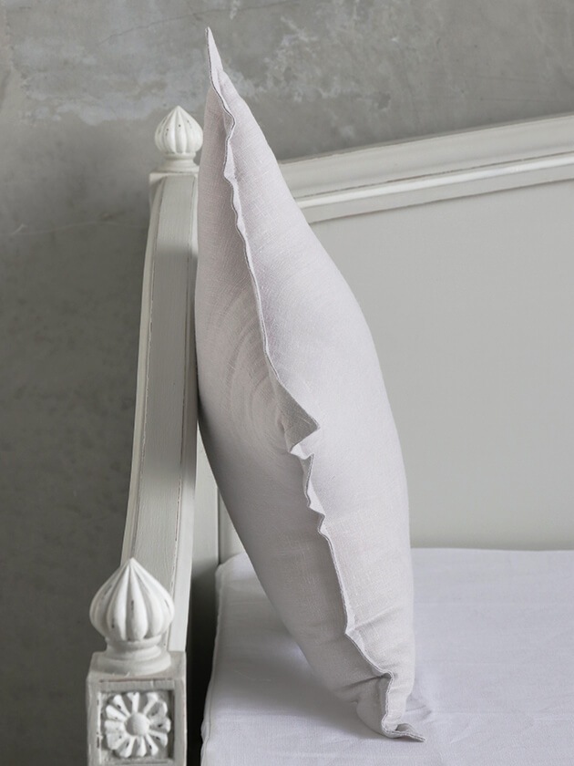 Cotton&Sweets���������å���� �饤�ȥ��졼