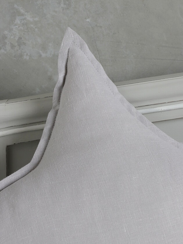 Cotton&Sweets���������å���� �饤�ȥ��졼