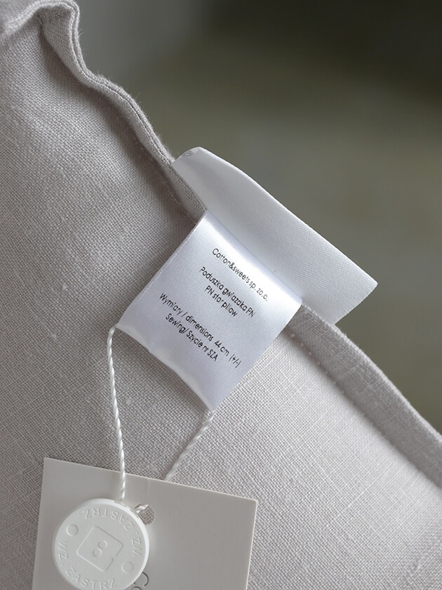 Cotton&Sweets���������å���� �饤�ȥ��졼