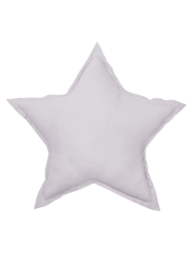 Cotton&Sweets���������å���� �饤�ȥ��졼