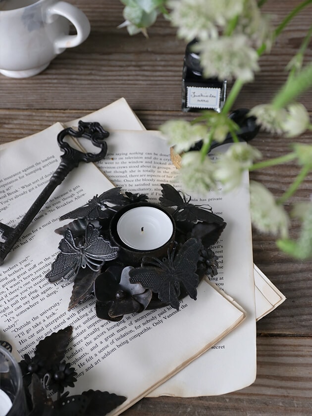 Affari�ƥ����饤�ȥ����ɥ�ۥ����ELLIE��S