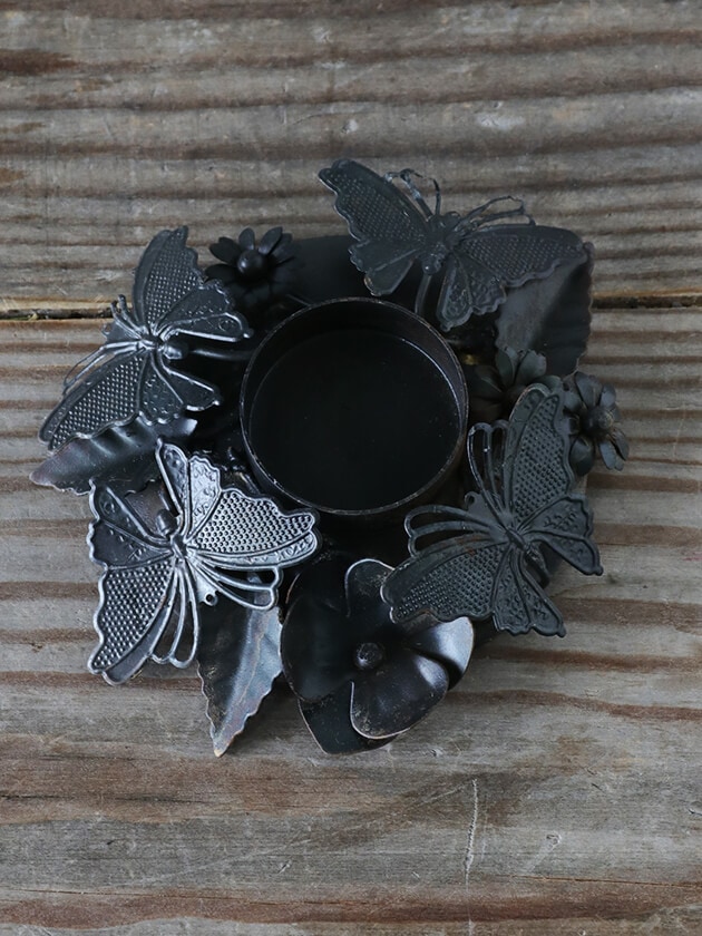 [かおりんさん専用]サラグレース　アイアンスタンド かおりんさん専用]サラグレース アイアンスタンド 71cKVgqIcIL