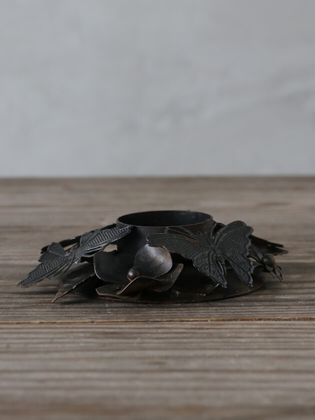 [かおりんさん専用]サラグレース　アイアンスタンド かおりんさん専用]サラグレース アイアンスタンド 71cKVgqIcIL