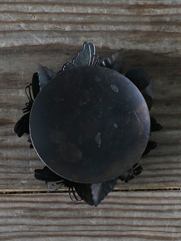 Affari�ƥ����饤�ȥ����ɥ�ۥ����ELLIE��S