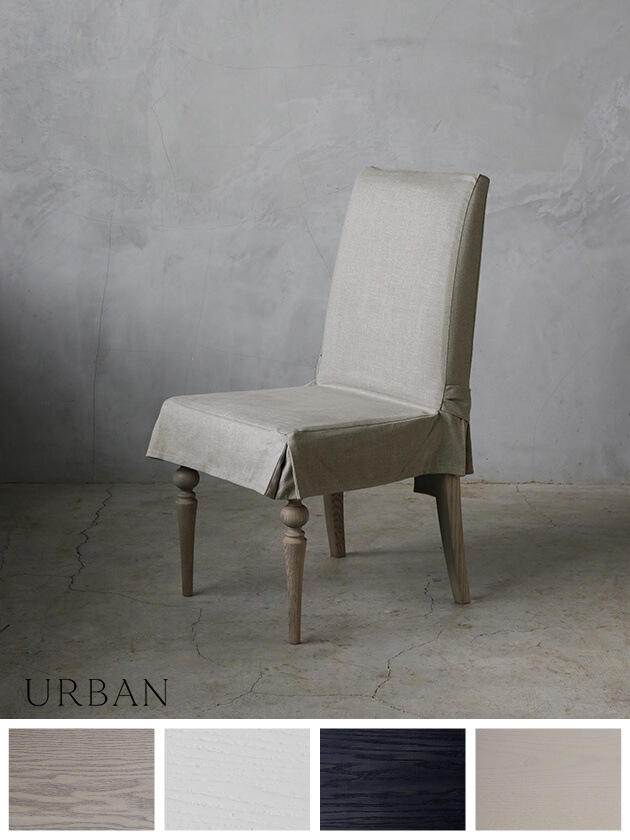 URBAN˥󥰥