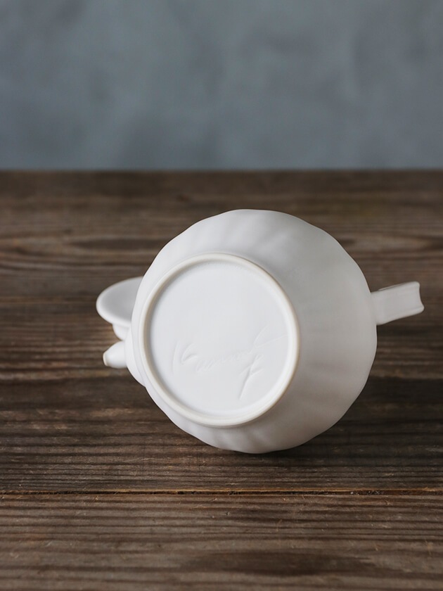 ƣ¼�����Ѥ����� �޿� �ۥ磻�� 300ml