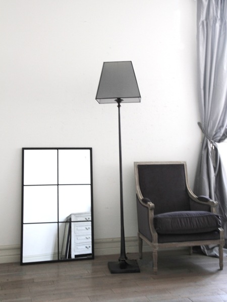 SGDߥ顼᥿֥åե졼